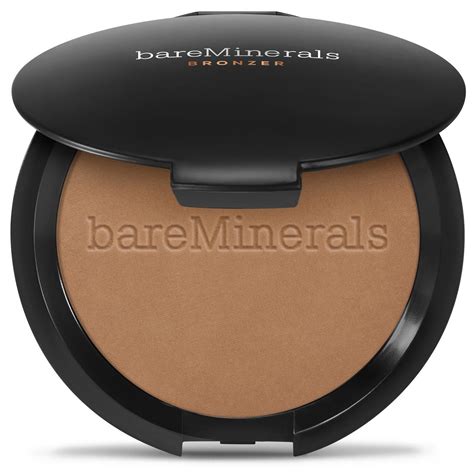 bare minerals faux tan bronzer|bare minerals faux tan discontinued.